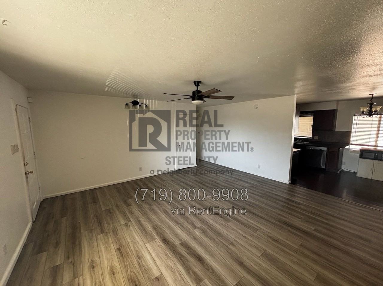 23 Macgregor Rd - Photo 3 of 15