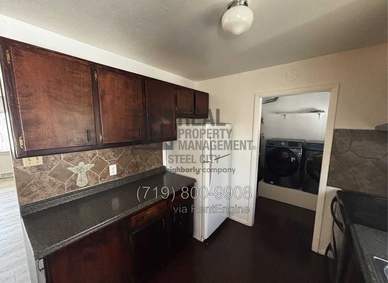 23 Macgregor Rd - Photo 5 of 15
