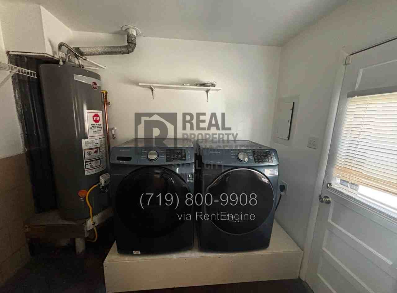 23 Macgregor Rd - Photo 6 of 15