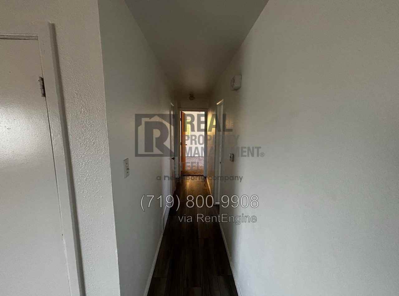 23 Macgregor Rd - Photo 7 of 15