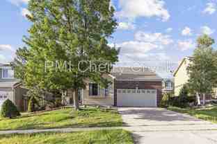 18647 E Vassar Dr - Photo 1 of 1