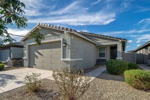 featured image of 17370 W Via De Luna Dr