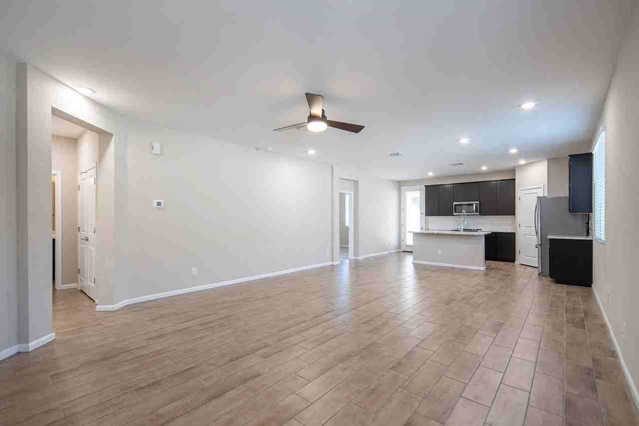 17370 W Via De Luna Dr - Photo 2 of 20
