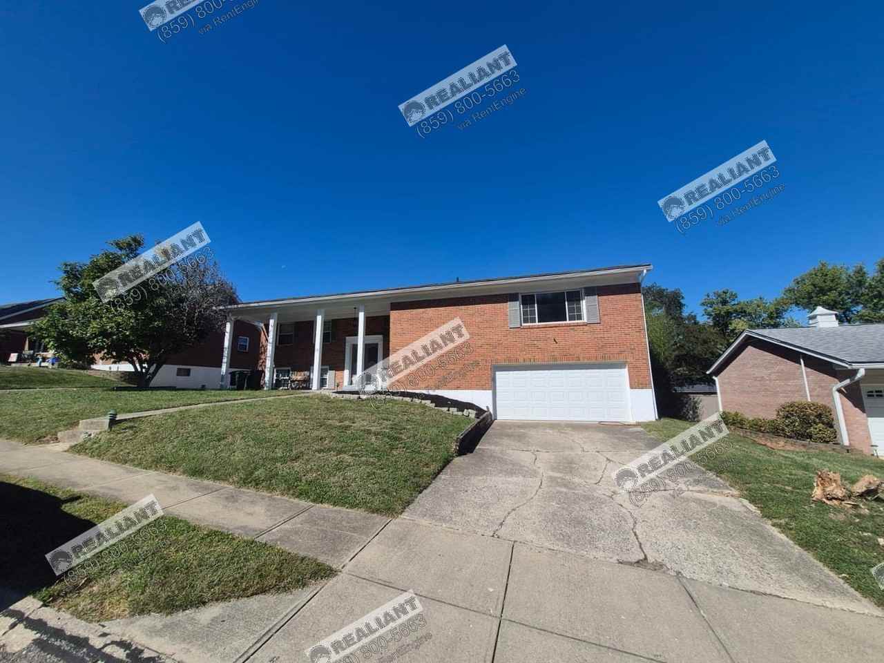 19 Boardwalk St #2