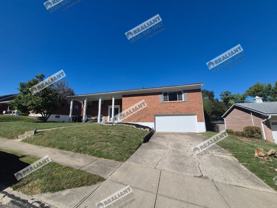 19 Boardwalk St #2 - Photo 1 of 1