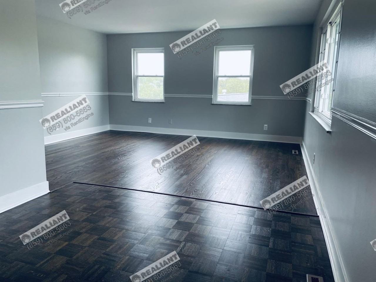 19 Boardwalk St #2 - Photo 2 of 33