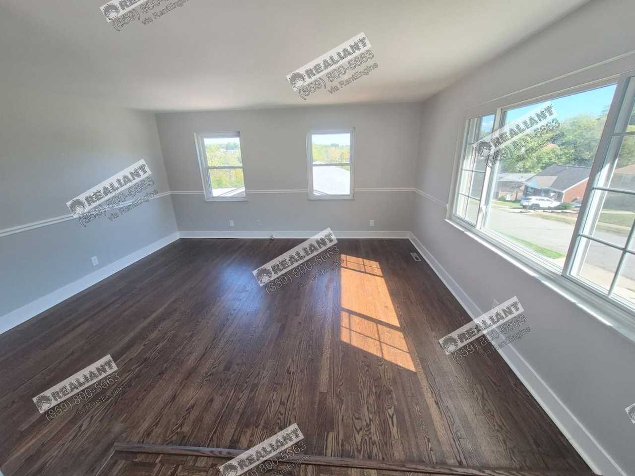 19 Boardwalk St #2 - Photo 3 of 33