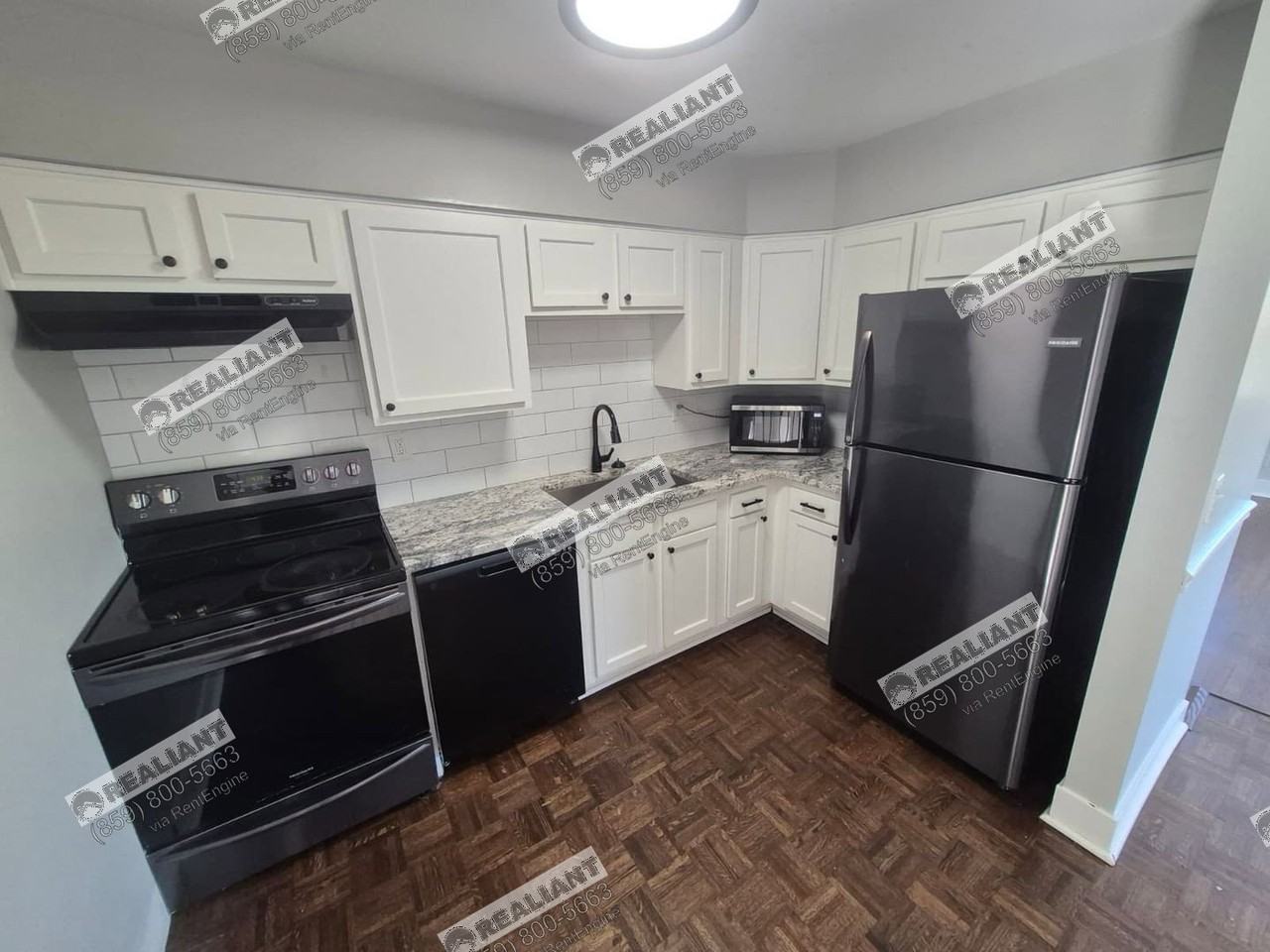 19 Boardwalk St #2 - Photo 5 of 33