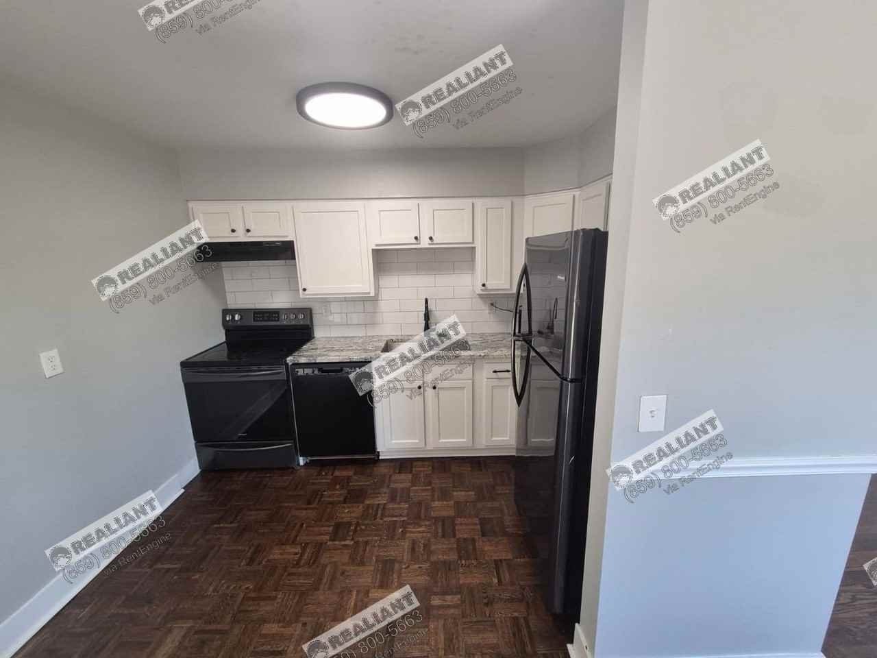 19 Boardwalk St #2 - Photo 6 of 33