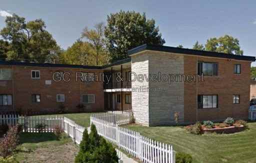 332 Wilson Ave #C