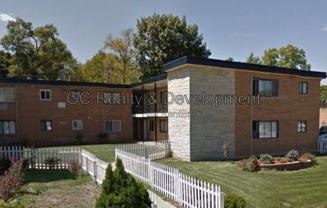 332 Wilson Ave #C - Photo 1 of 1