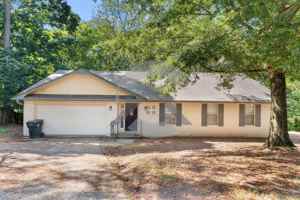 featured image of 16 Scarlet Maple Ct