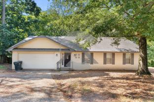 16 Scarlet Maple Ct - Photo 1 of 1