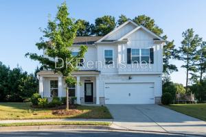 featured image of 4832 Ivey Grace Way Nw