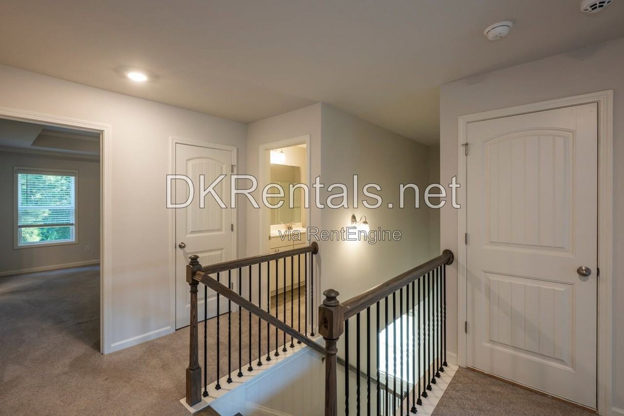 4832 Ivey Grace Way Nw - Photo 2 of 33