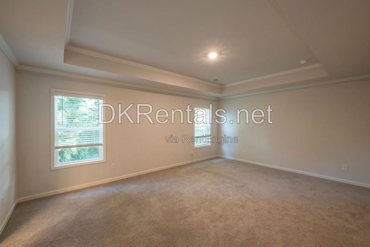4832 Ivey Grace Way Nw - Photo 3 of 33