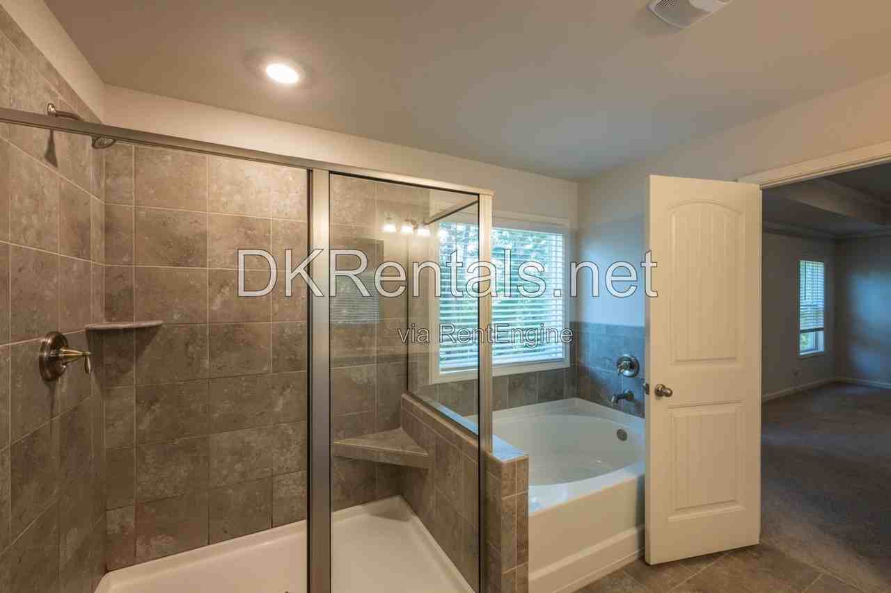 4832 Ivey Grace Way Nw - Photo 4 of 33