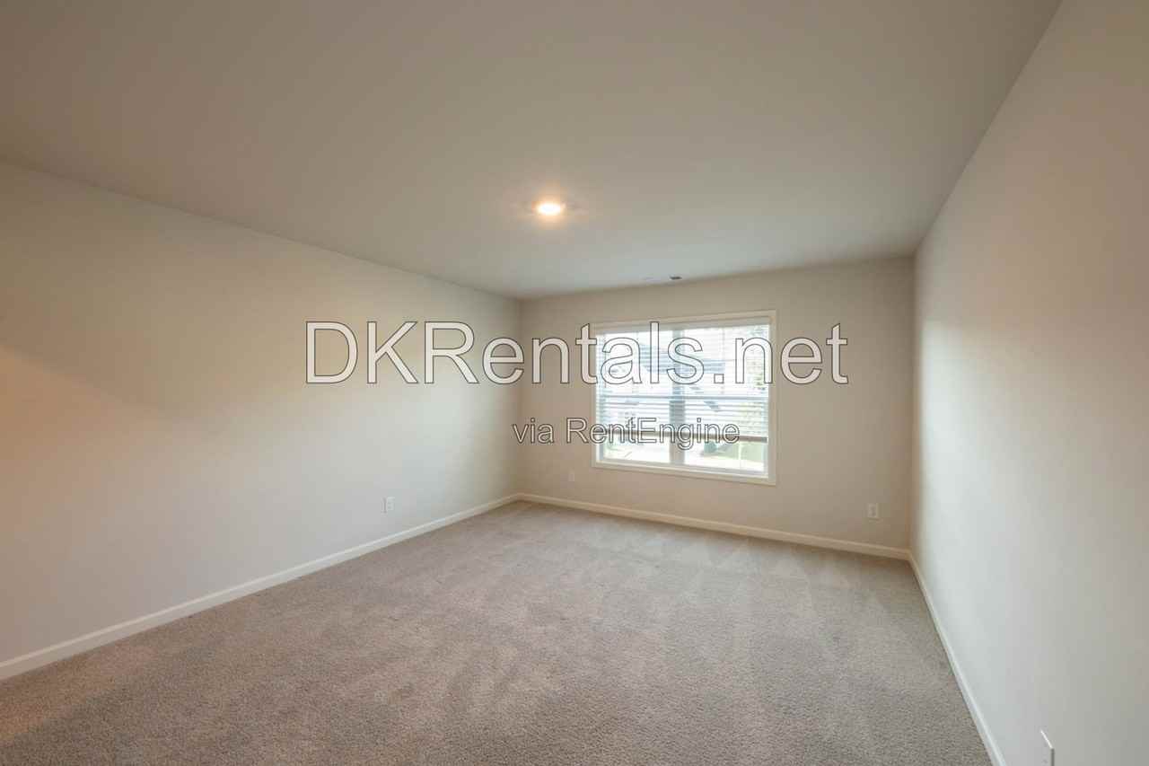 4832 Ivey Grace Way Nw - Photo 5 of 33