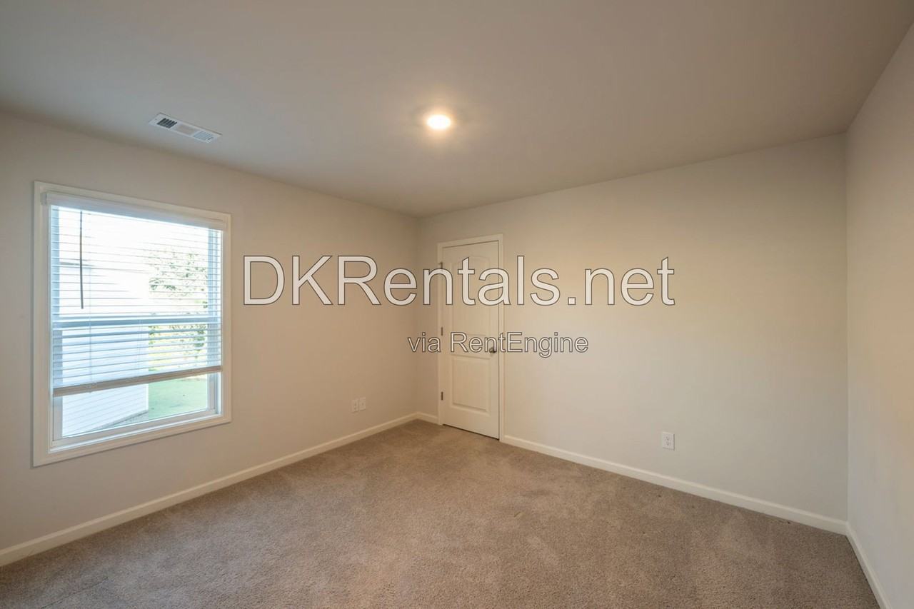 4832 Ivey Grace Way Nw - Photo 6 of 33