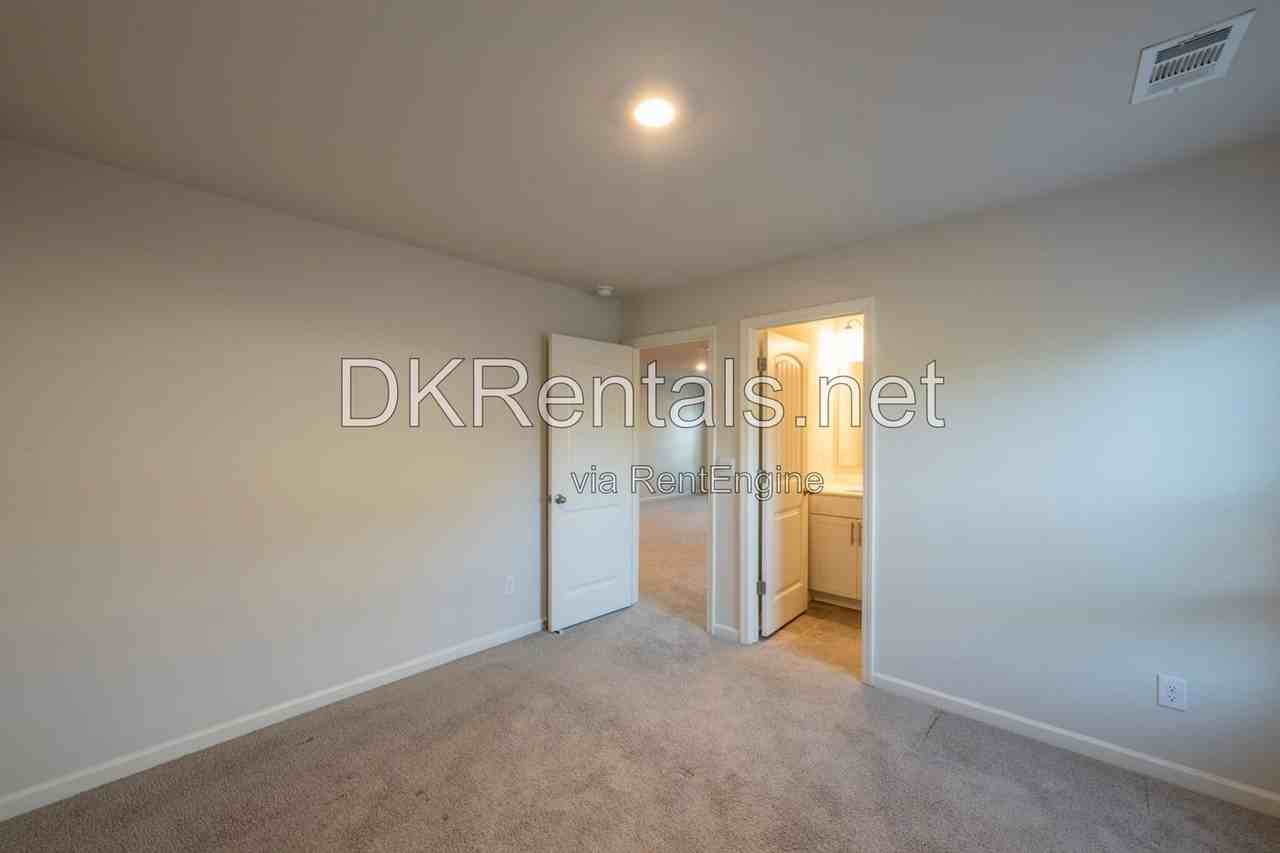 4832 Ivey Grace Way Nw - Photo 7 of 33