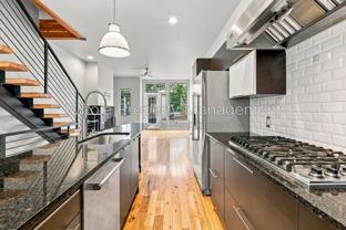 2900 Inca St #28 - Photo 1 of 1