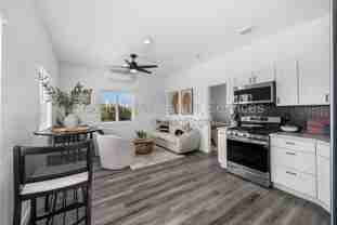 5116 69th St #5106 - Photo 1 of 1