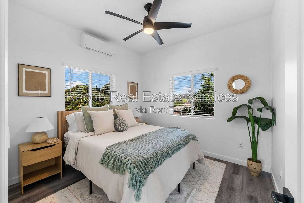 5116 69th St #5106 - Photo 5 of 17