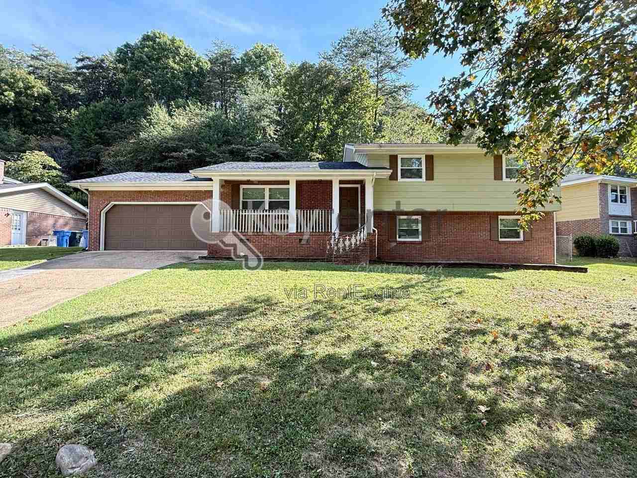 1018 Brynewood Ter