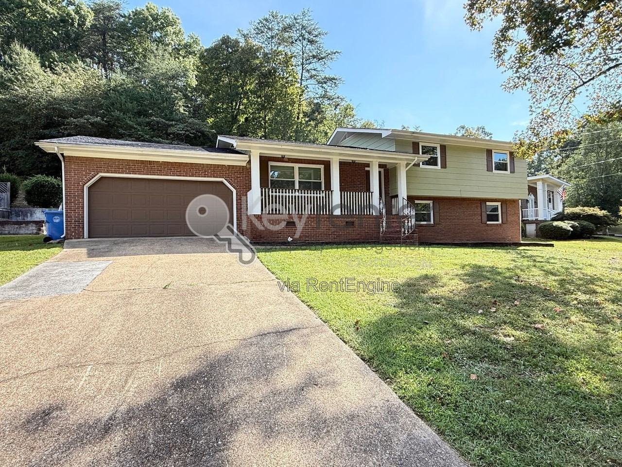 1018 Brynewood Ter - Photo 2 of 19