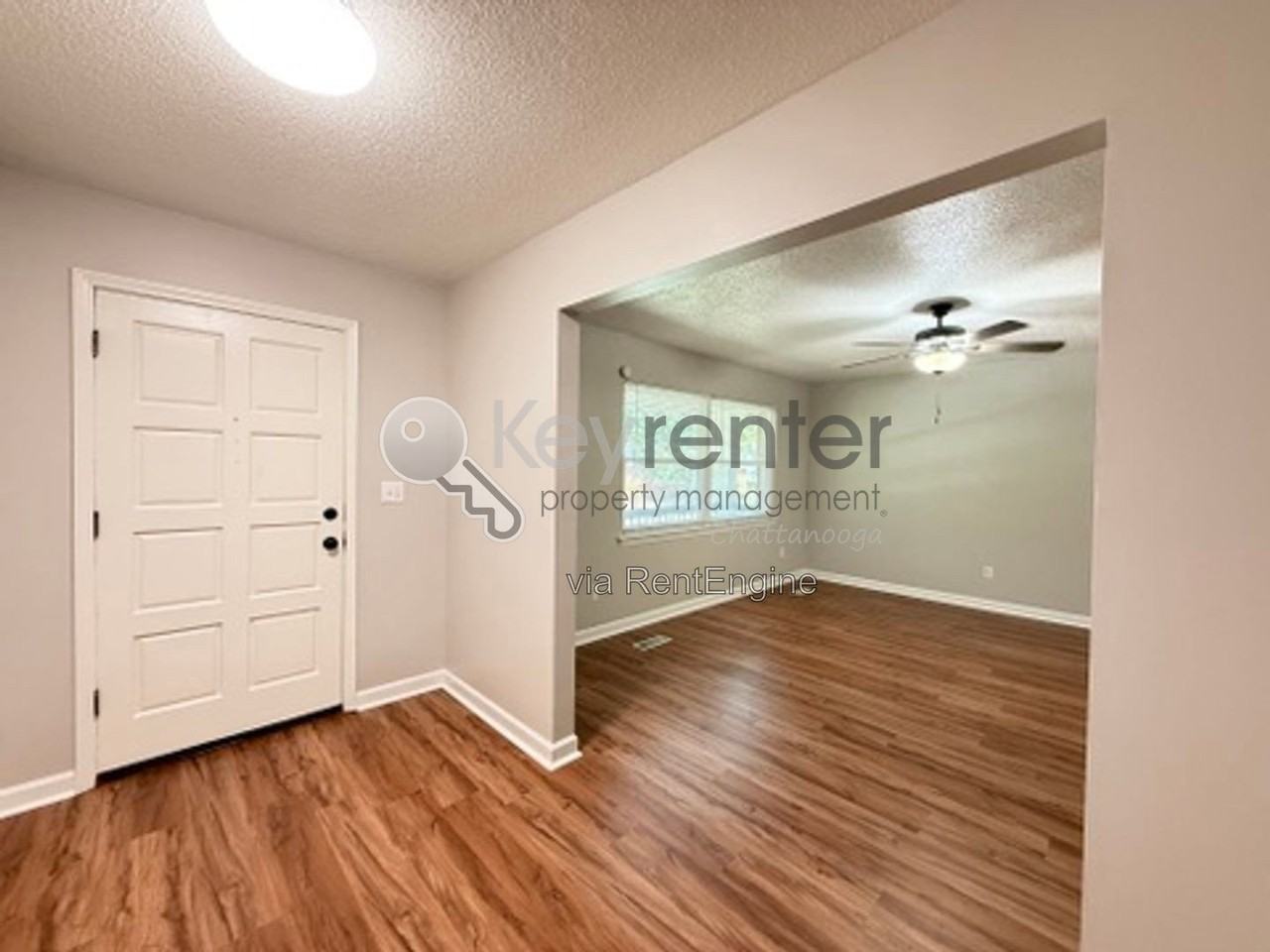 1018 Brynewood Ter - Photo 6 of 19