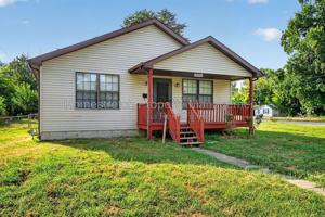 featured image of 10063 Northgate Dr
