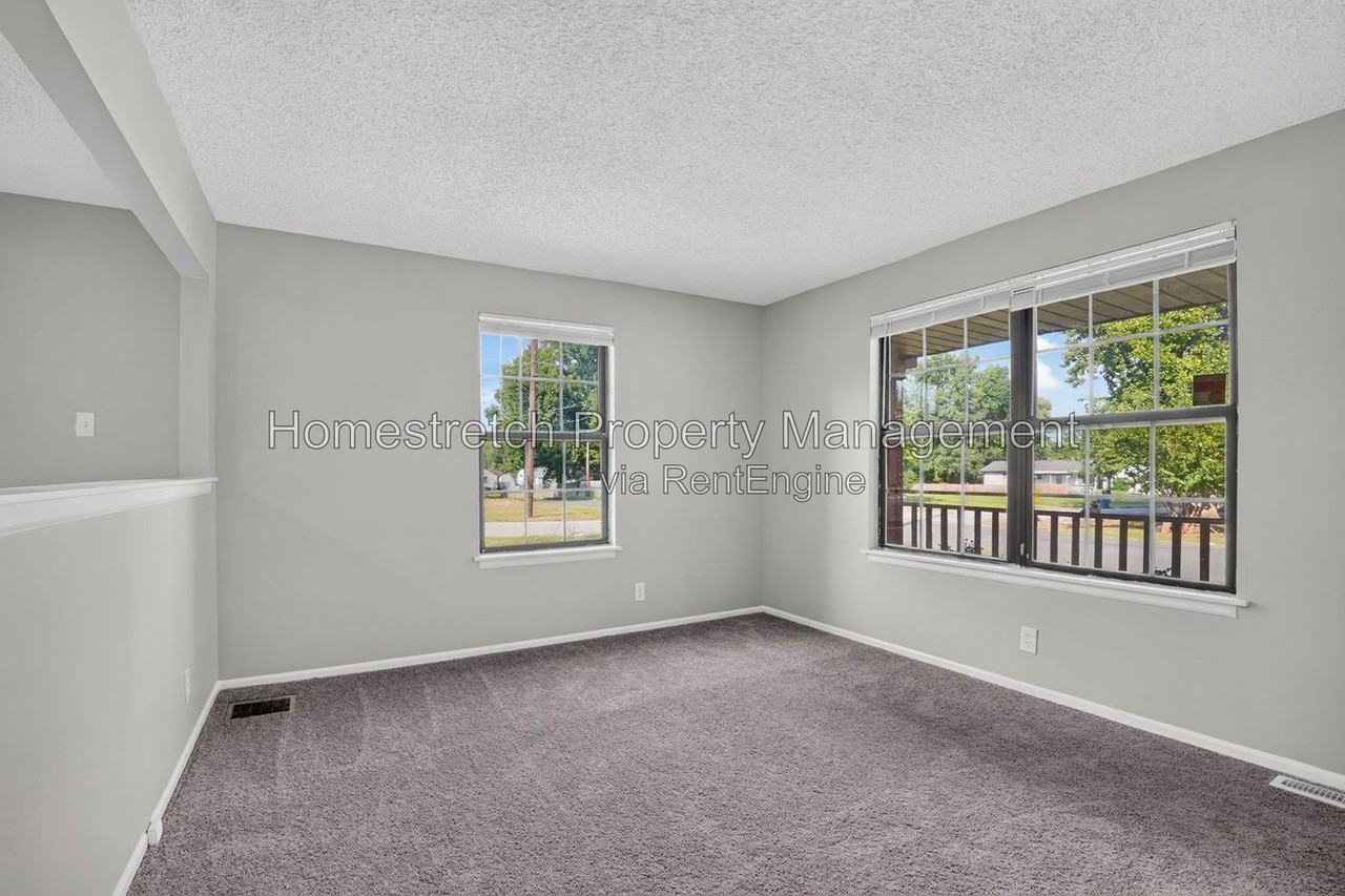 10063 Northgate Dr - Photo 6 of 26