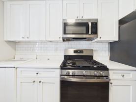 3924 Cutshaw Ave #2 - Photo 1 of 1