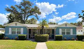 2228 Beach Blvd S - Photo 1 of 1