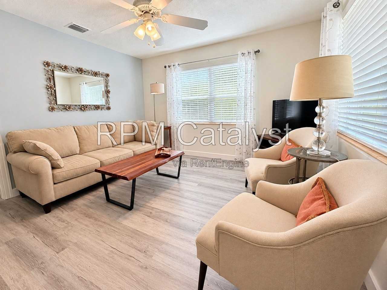 2228 Beach Blvd S - Photo 2 of 23