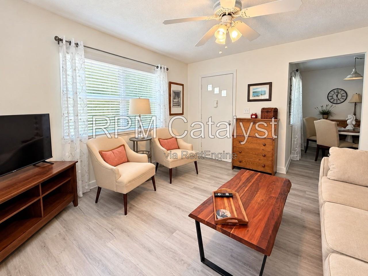 2228 Beach Blvd S - Photo 3 of 23