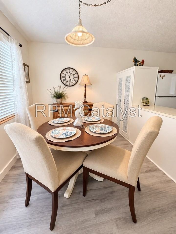 2228 Beach Blvd S - Photo 4 of 23