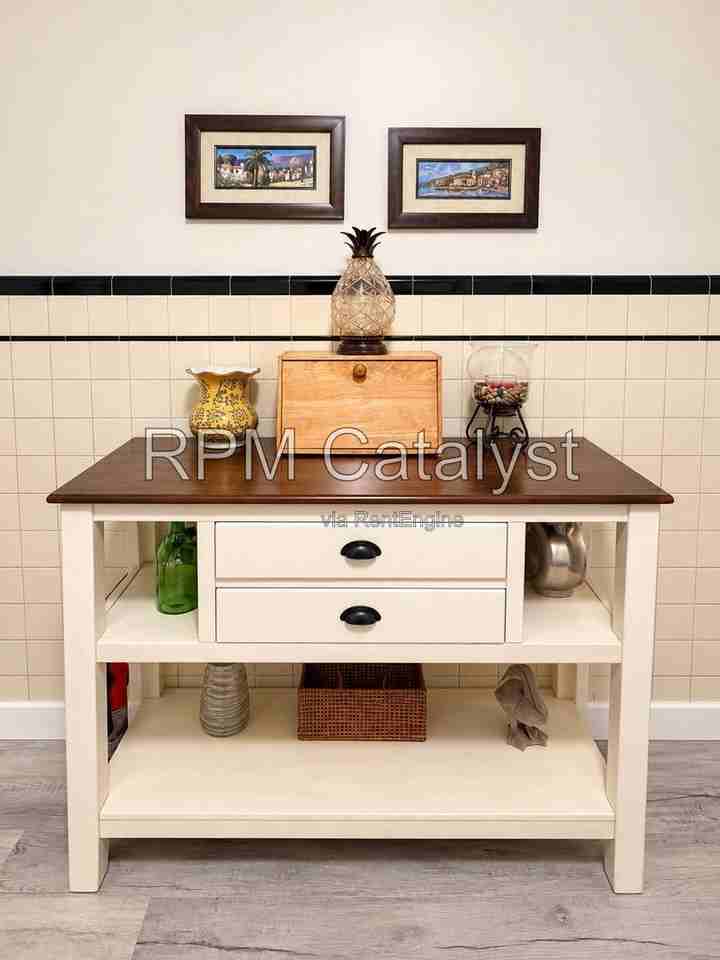 2228 Beach Blvd S - Photo 7 of 23