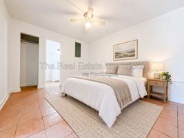 featured image of 925 Shallowford Rd #33