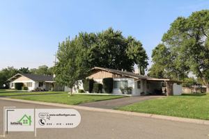 featured image of 6174 Verde Vale Ct