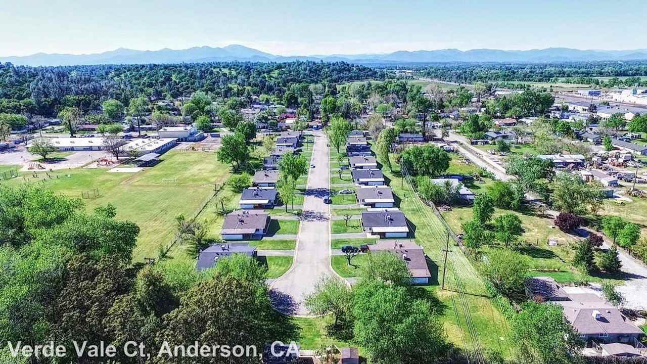 6174 Verde Vale Ct - Photo 3 of 5