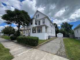 76 N Bishop Ave #3rdFL - Photo 1 of 1