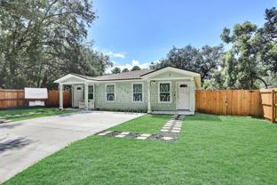 2170 Caljon Rd #2 - Photo 1 of 1