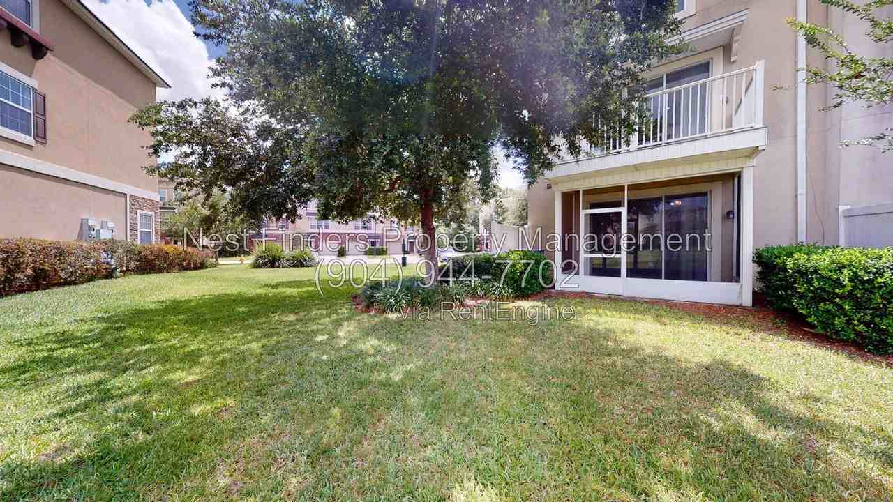 4454 Ellipse Dr - Photo 7 of 31