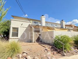 featured image of 9797 E La Palma Ave #3