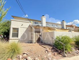 9797 E La Palma Ave #3 - Photo 1 of 1