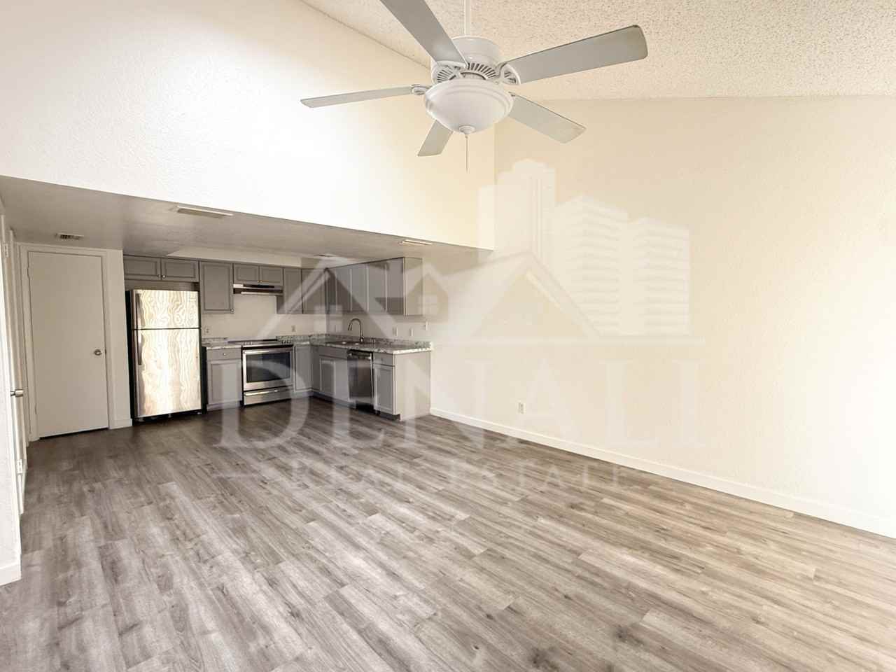 9797 E La Palma Ave #3 - Photo 2 of 13
