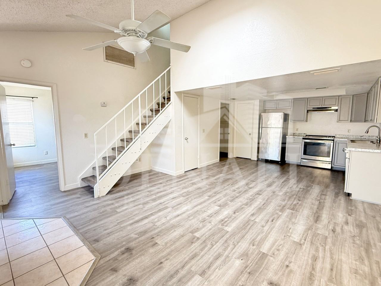 9797 E La Palma Ave #3 - Photo 3 of 13