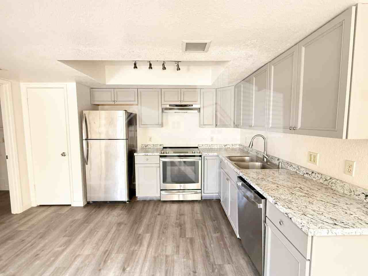 9797 E La Palma Ave #3 - Photo 4 of 13