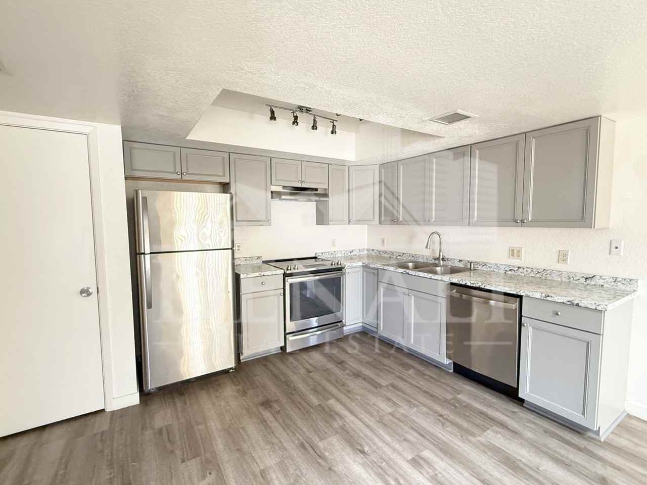9797 E La Palma Ave #3 - Photo 5 of 13